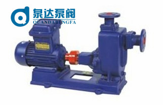 CYZ-A������ʽ�ͱ�