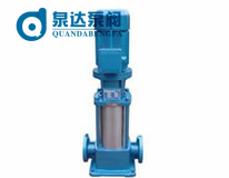 GDL����ʽ�༉�x�ı�