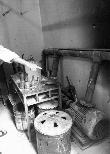 ��ˮ�ܵ���