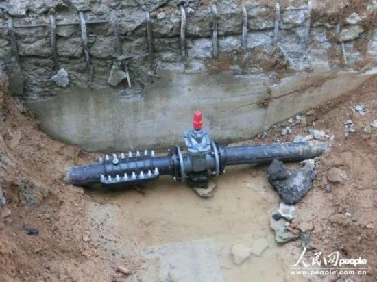 �Pʽ�x�ıÏS��